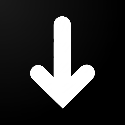 Pro Downloader for VSCO Download on Windows