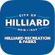 Hilliard Recreation and Parks