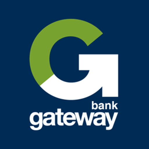 Gateway Bank Apps on Google Play(07)