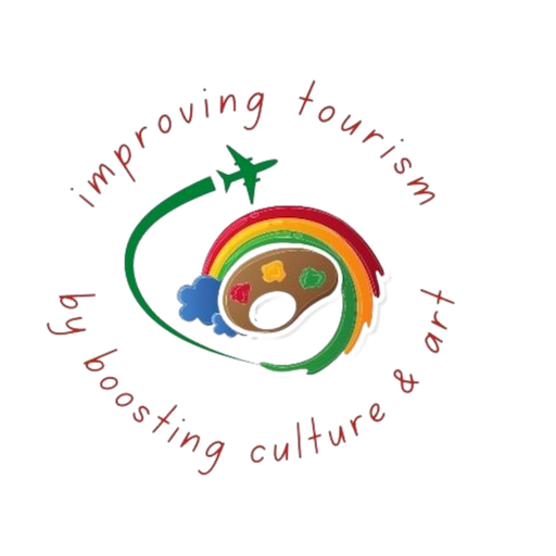 Culture&Art logo