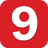 9' Ápp icon