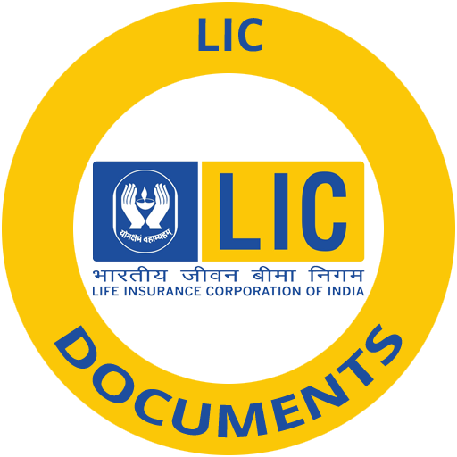 LIC docQ Download on Windows