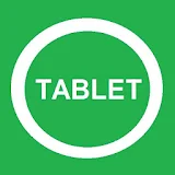 Instalar wasap para tablet 2.0 icon