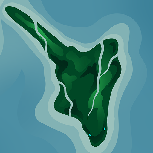 Te Ngaengae Logo