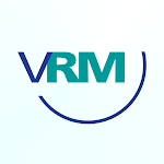 Cover Image of Download VRM Timetable & Tickets  APK