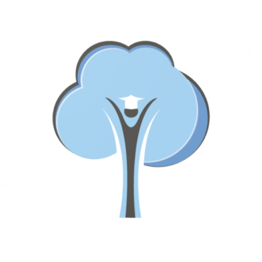 אגודת אריאל logo