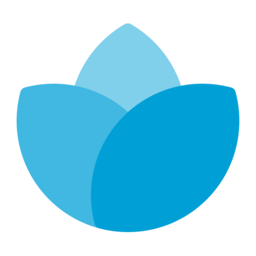 My Clinic | عيادتي logo