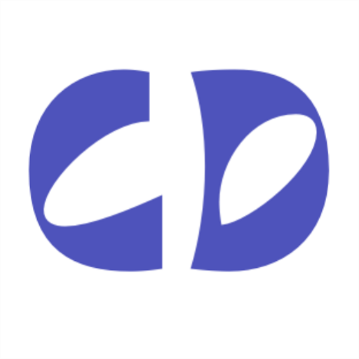 Cozierdata for  Android – Latest Version & Features app icon