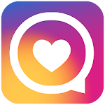 Cover Image of Download Mequeres - Dating. Flirt. Chat 2.7.5 APK