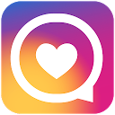 Herunterladen Mequeres - Dating App & Flirt and Chat Installieren Sie Neueste APK Downloader