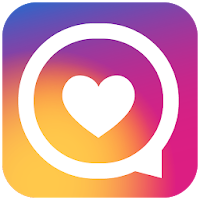 Mequeres - Free Dating App & Flirt and Chat