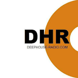 Deep House Radio icon