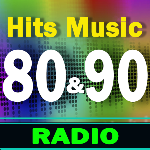 Musica de los 80 y 90