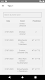 screenshot of Fixed Matches Tips HT FT