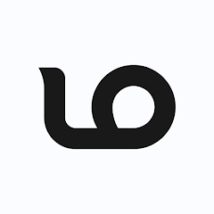 LO icon