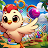 Icon image