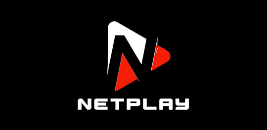 Net Play Pro