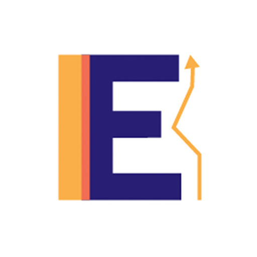 Indicador Economico logo
