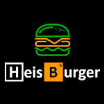 Cover Image of 下载 Heis Burger  APK