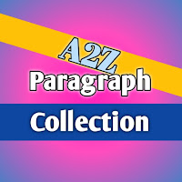 ALL Paragraph Collection - JSCSSCHSC Offline