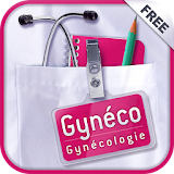 SMARTfiches Gynécologie Free icon