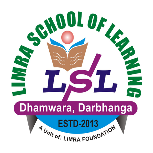 Limra School of Learning logo