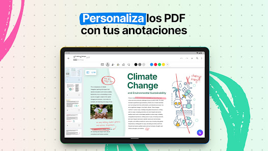 Imagen de la captura de pantalla