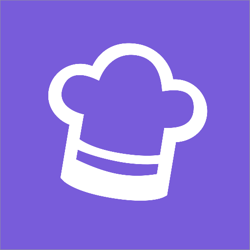 CétoChef 1.0 Icon