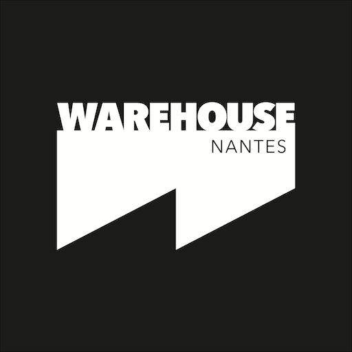 Warehouse logo