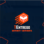 Cover Image of डाउनलोड Tentrego Entregador 1.55.0 APK