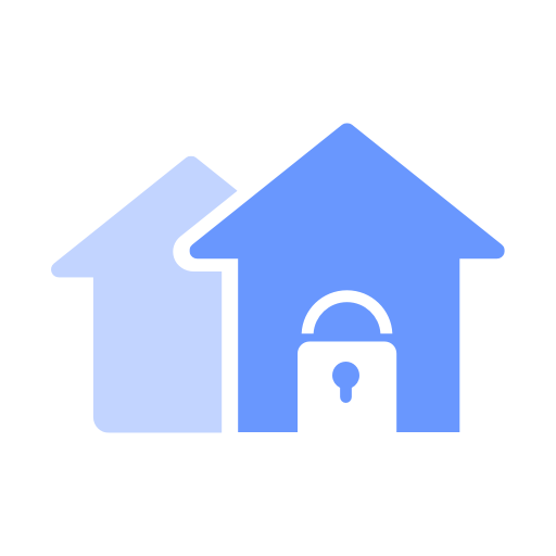 Hotel Lock Tool logo