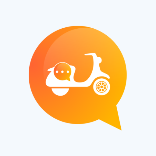 bolodish delivery - AppWisp.com