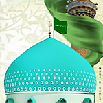 Cover Image of Download Tohfa-e-Mahdi - તોહફા-એ-મહદી  APK