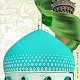 Tohfa-e-Mahdi - તોહફા-એ-મહદી Download on Windows