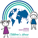 Children’s House 