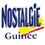 Cover Image of Download Nostalgie Guinée  APK
