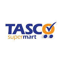 Tasco Supermart and Pharmacy