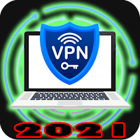 New Pro VPN Free Unlimited SuperSpeed 2021