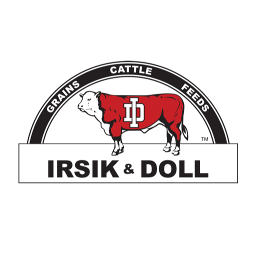 IRSIK & DOLL logo