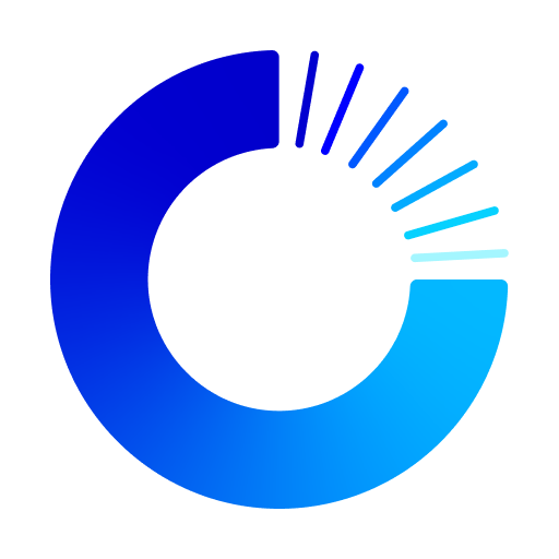 7Sec | Delayed and Block apps logo
