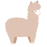 Alpaca Tappa icon