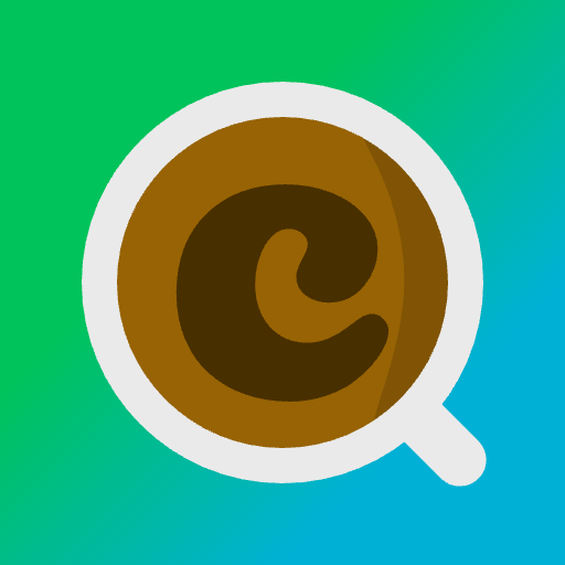CuppaZee 1.0.0 Icon