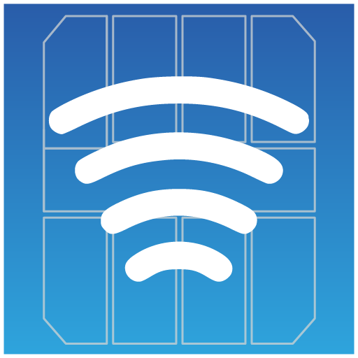 APDU Sender Contactless logo