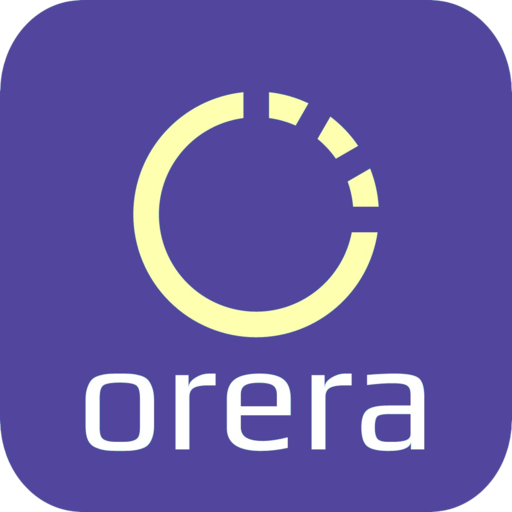 Orera Download on Windows