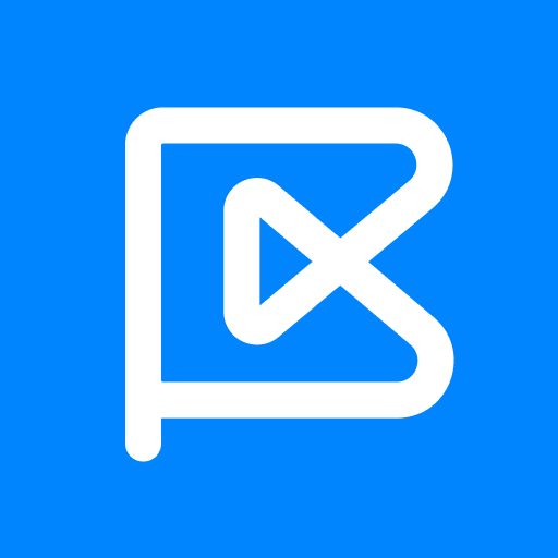 Travlog - Real Trip Reviews Download on Windows