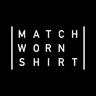 MatchWornShirt