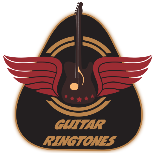 Guitar ringtones Chords 2024