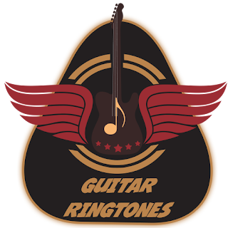 Guitar ringtones Chords 2024