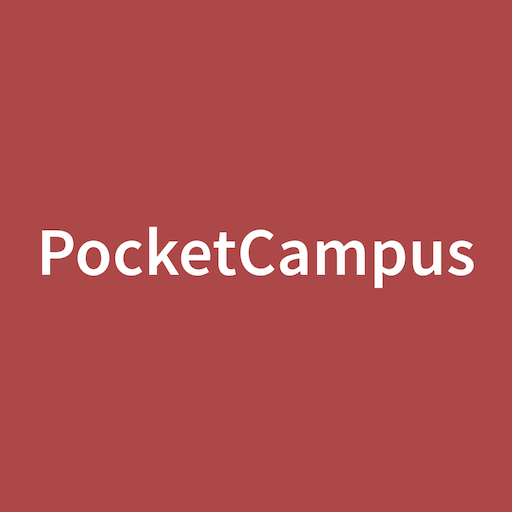 Descargar PocketCampus Demo para PC Windows 7, 8, 10, 11