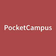 Top 11 Productivity Apps Like PocketCampus Demo - Best Alternatives